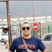 ���������� ������������, ���� ������� SAM, 40 ���, ������������ ��� ������, ����� � ���������