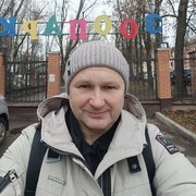  ,   , 59 ,   ,   , c , 
