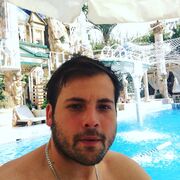 ���������� ���������, ���� ������� ������, 36 ���, ������������ ��� ������, ����� � ���������