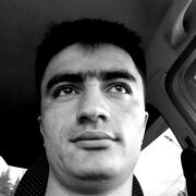 ���������� ������, ���� ������� ������, 28 ���, ������������ ��� ������, ����� � ���������