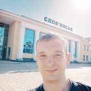  ,   , 29 ,     , c 