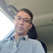  Weiz,  , 23