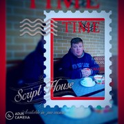  ,   , 45 ,   ,   , c 