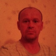 ���������� ���������, ���� ������� �������, 50 ���, ������������ ��� ������, ����� � ���������, c�������� ���������