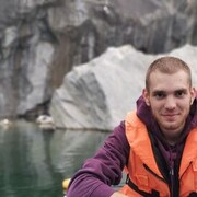 ���������� �����-���������, ���� ������� �������, 29 ���, ������������ ��� c�������� ���������