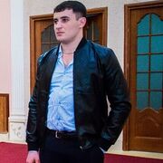 ���������� ������, ���� ������� ������, 35 ���, ������������ ��� ������, ���������