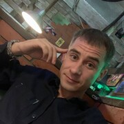  ,   , 31 ,   ,   , c 