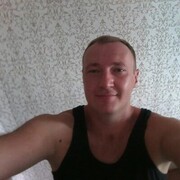  -,   , 38 ,   ,   , c 
