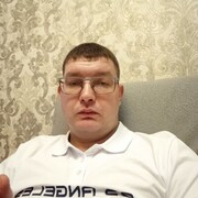 ���������� ������, ���� ������� �����, 34 ����, ������������ ��� ������, ����� � ���������, c�������� ���������