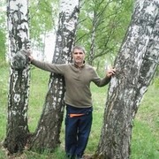  ,   , 58 ,  