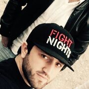  ,   Hamza, 35 ,   ,   