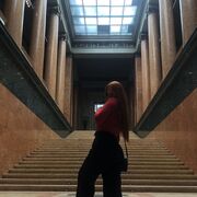 ���������� ������, ���� ������� ������, 26 ���, ������������ ��� ����� � ���������, c�������� ���������, ���������