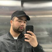  ,   Daston, 25 ,   ,   , c , 