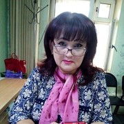 ���������� �������, ���� ������� ���������, 55 ���, ������������ ��� ������, ����� � ���������, c�������� ���������