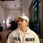  ,   Jacob, 22 ,   ,   , 