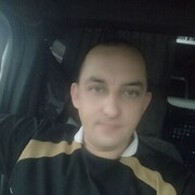 ���������� ������, ���� ������� �����, 44 ����, ������������ ��� ����� � ���������, c�������� ���������