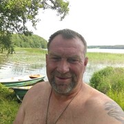 ���������� �����-���������, ���� ������� ���������, 61 ���, ������������ ��� ����� � ���������, c�������� ���������