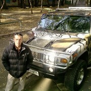  ,   , 42 ,   