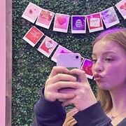  ,   , 21 ,   ,   