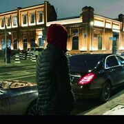 ���������� �����-���������, ���� ������� Suhrob, 32 ����, ������������ ��� ������, ����� � ���������, c�������� ���������, ���������