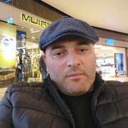  ,  Gaga, 35