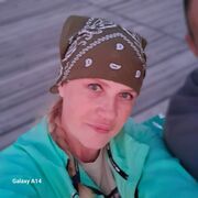 ���������� �������, ���� ������� ������, 55 ���, ������������ ��� c�������� ���������, ���������