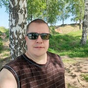  ,   , 38 ,   ,   , c 