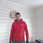 ���������� ����������, ���� ������� �����, 38 ���, ������������ ��� ������, ����� � ���������