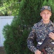 ���������� ������, ���� ������� ������, 32 ����, ������������ ��� ������, ����� � ���������, c�������� ���������