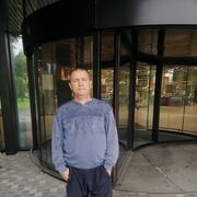 ,   , 44 ,   c 