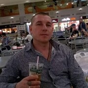  ,  , 48
