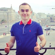 ���������� ������, ���� ������� ������, 35 ���, ������������ ��� ������, ����� � ���������, c�������� ���������