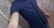  ,   , 26 ,   ,   , c 