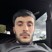 ���������� ������, ���� ������� �����, 32 ����, ������������ ��� ������, ����� � ���������