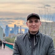  ,   , 33 ,   ,   