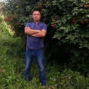  ,   Timur, 53 ,   ,   , c 