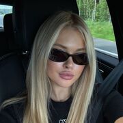 ���������� �������, Alaya