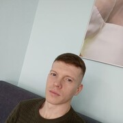 ���������� ������, ���� ������� ����, 38 ���, ������������ ��� ����� � ���������, c�������� ���������