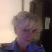 ���������� �����-���������, ���� ������� �����, 58 ���, ������������ ��� ����� � ���������, c�������� ���������