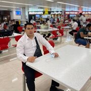 ���������� ������, ���� ������� Said, 31 ���, ������������ ��� ������, ����� � ���������, ���������