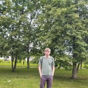 ���������� ����, ���� ������� �����, 37 ���, ������������ ��� ������, ����� � ���������