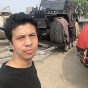  ,  , 35