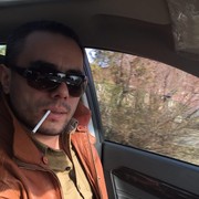  ,   ROMA, 41 ,   ,   , c 