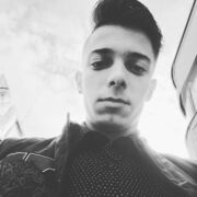  Somero,   , 21 ,   ,   