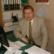  ,   Alex, 49 ,   ,   , c 