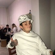  ,   , 22 ,   c , 
