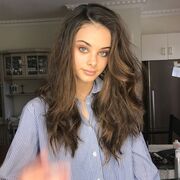 ���������� ������, ���� ������� ��� �������, 19 ���, ������������ ��� ������, ����� � ���������