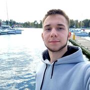  Garwolin,  , 22