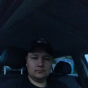  ,  , 33