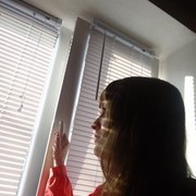 ���������� �������, ���� ������� OKSANA, 46 ���, ������������ ��� ������, ����� � ���������, c�������� ���������